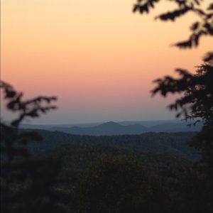 Meet your Posher, Dylan